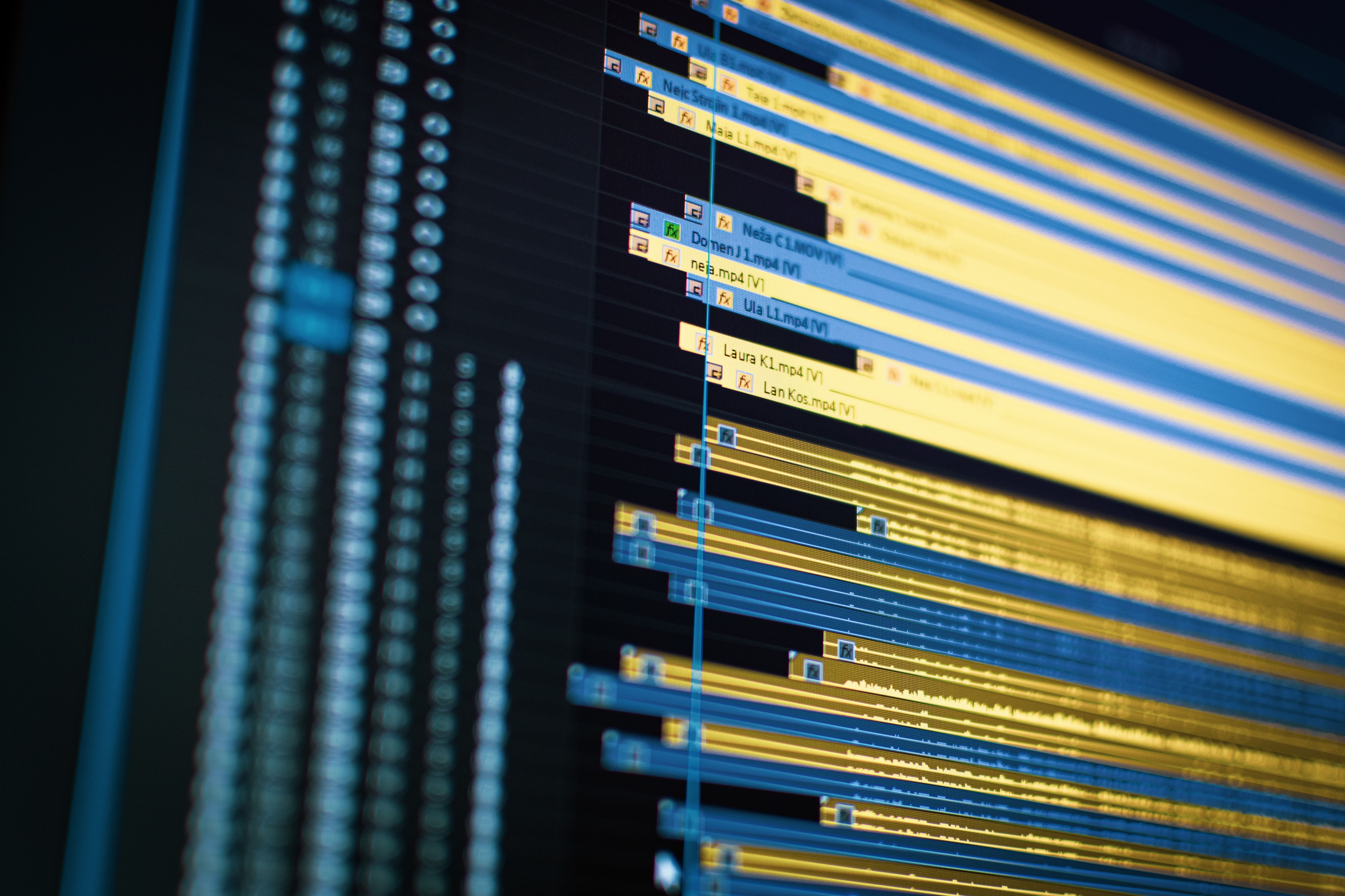 How Digital Tracking Can Reduce Gaps in the Used Oil Supply Chain preview