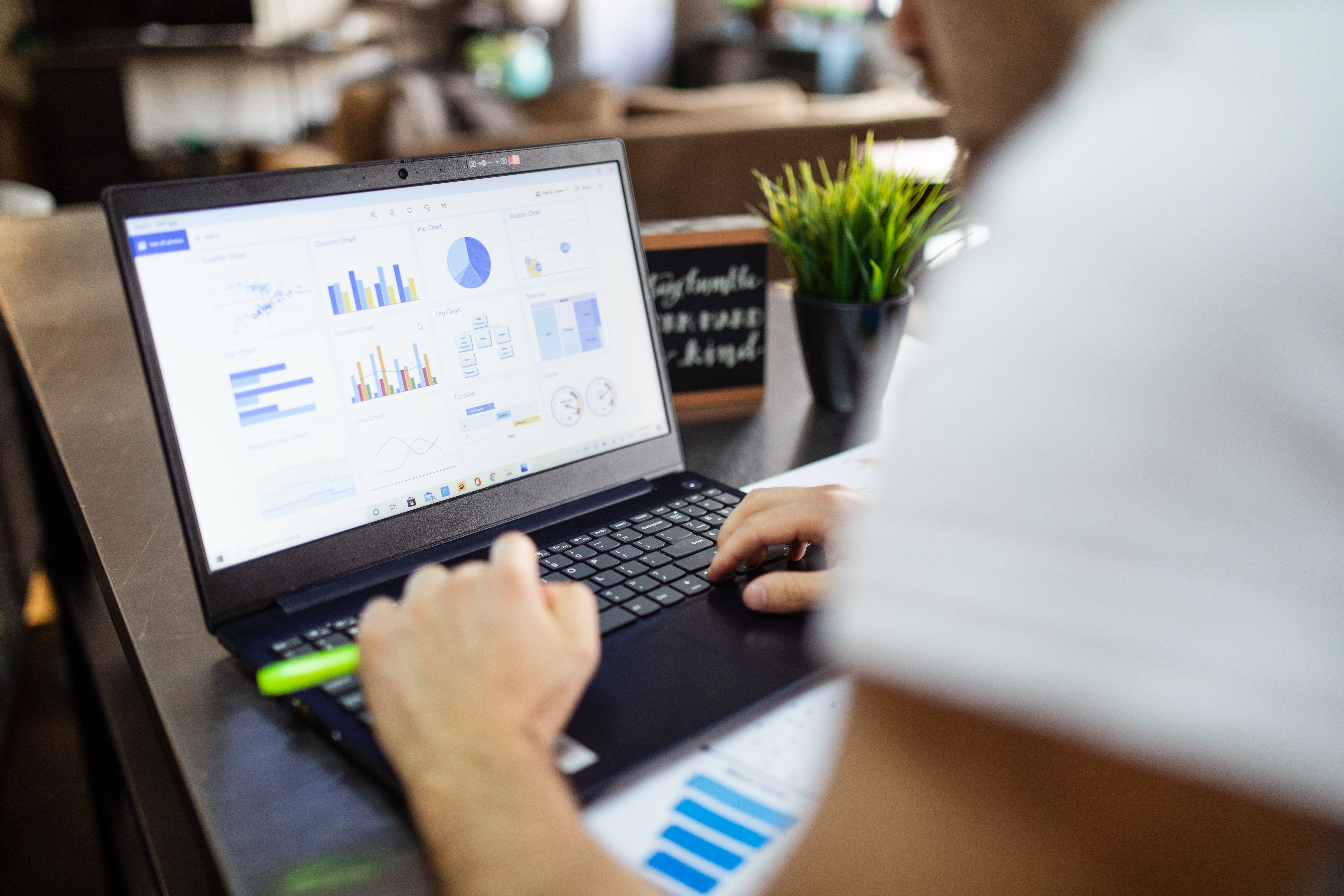What Businesses Gain When Their Waste Oil Data Is in One Place preview